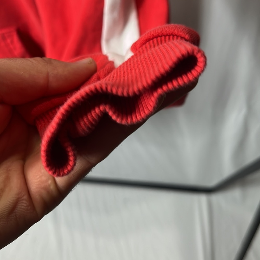 Puma Hoodie - Picture 5 of 10